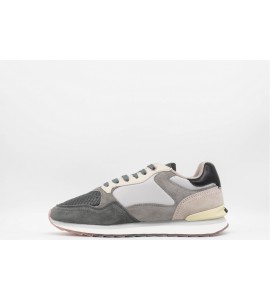 HOFF SEOUL Sneakers donna