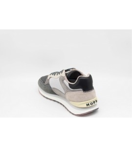 HOFF SEOUL Sneakers donna