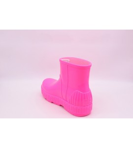 UGG Drizlita donna