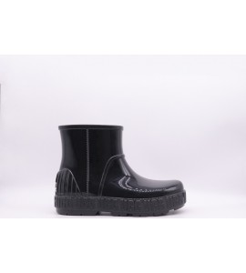 UGG Drizlita donna