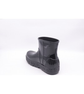 UGG Drizlita donna