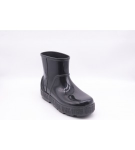 UGG Drizlita donna