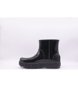 UGG Drizlita donna