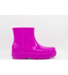 UGG Drizlita donna