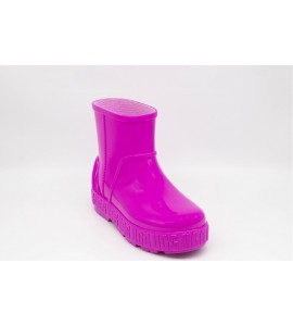 UGG Drizlita donna