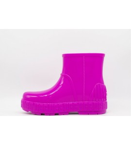 UGG Drizlita donna