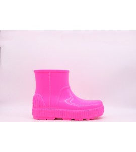 UGG Drizlita donna