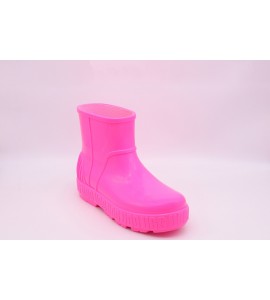 UGG Drizlita donna