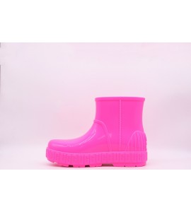 UGG Drizlita donna
