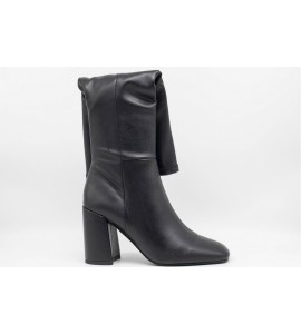 STEVE MADDEN LIZAH BLACK