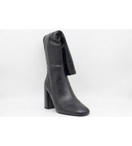 STEVE MADDEN LIZAH BLACK