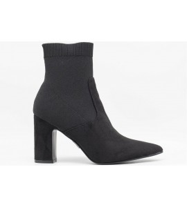 STEVE MADDEN RESEARCH NERO