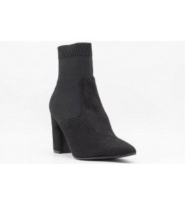 STEVE MADDEN RESEARCH NERO