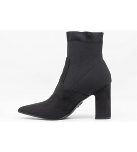 STEVE MADDEN RESEARCH NERO