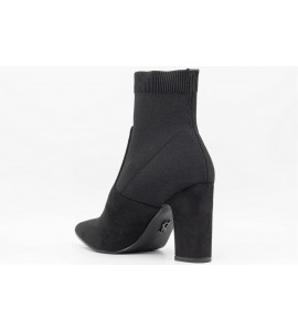 STEVE MADDEN RESEARCH NERO