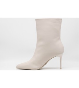 STEVE MADDEN LYRICALS OSSO