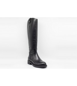 Stivali alti ash on sale