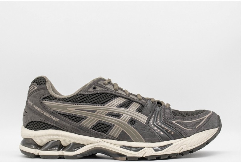 ASICS GEL-KAYANO 14