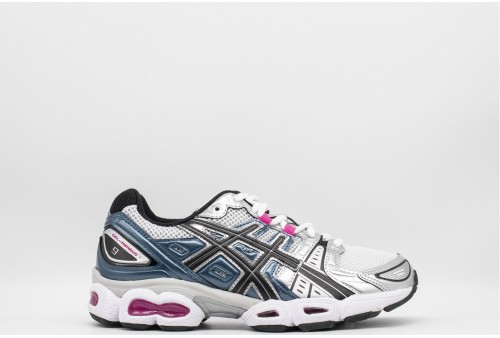 Asics gel nimbus cheap 9 bambino prezzo