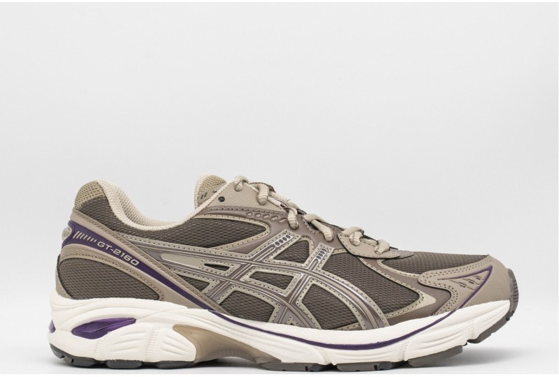 ASICS GT-2160