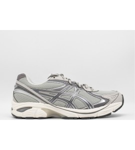 ASICS GT-2160