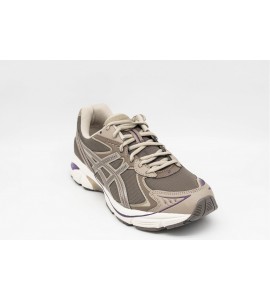 ASICS GT-2160