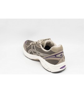 ASICS GT-2160