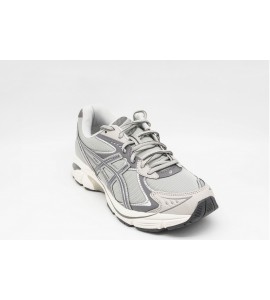 ASICS GT-2160