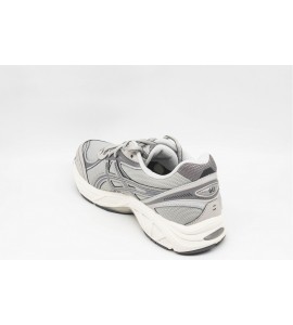 ASICS GT-2160
