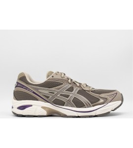 ASICS GT-2160
