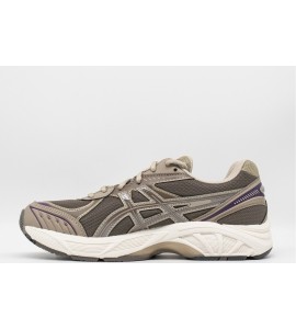 ASICS GT-2160