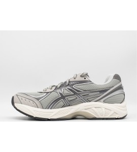 ASICS GT-2160