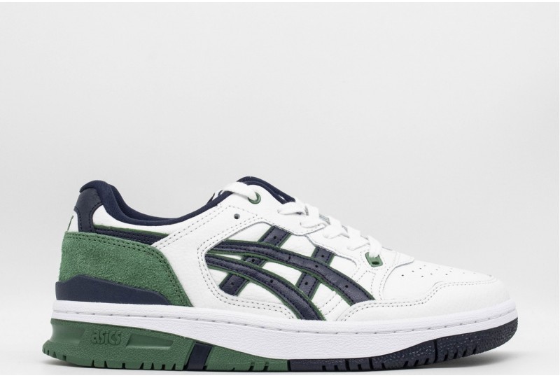 ASICS EX89