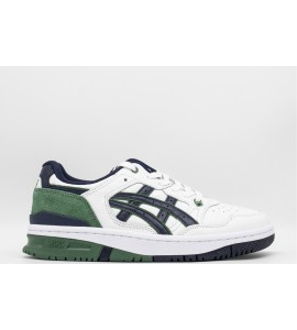 ASICS EX89