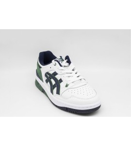 ASICS EX89
