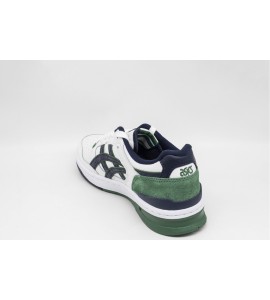 ASICS EX89