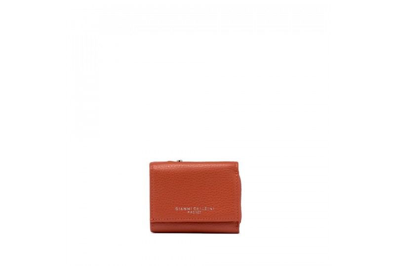 GIANNI CHIARINI WALLETS...