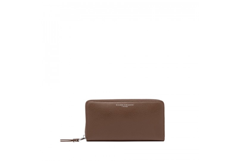 GIANNI CHIARINI WALLETS...