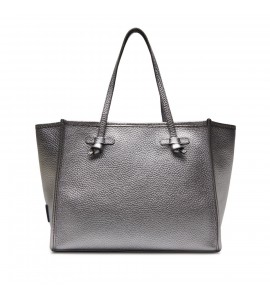 GIANNI CHIARINI MARCELLA