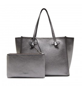 GIANNI CHIARINI MARCELLA