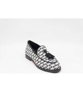 DOTZ Mocassino Killay con nappina