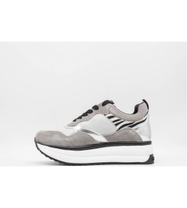 GUARDIANI Sneakers Louise donna