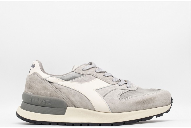 DIADORA HERITAGE CONQUEST...