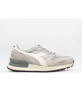 DIADORA HERITAGE CONQUEST RIPSTOP SW