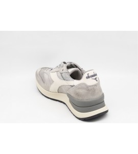 DIADORA HERITAGE CONQUEST RIPSTOP SW