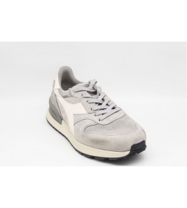 DIADORA HERITAGE CONQUEST RIPSTOP SW