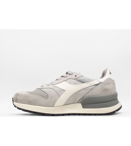 DIADORA HERITAGE CONQUEST RIPSTOP SW