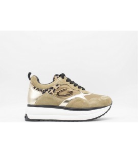 GUARDIANI Sneakers Louise donna
