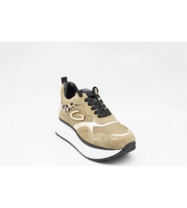 GUARDIANI Sneakers Louise donna