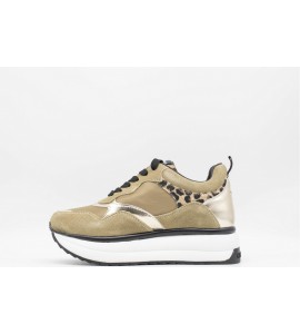 GUARDIANI Sneakers Louise donna
